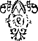 011/011250010101720_0.png
