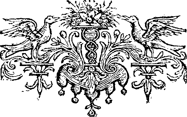 011/011250050000210_0.png