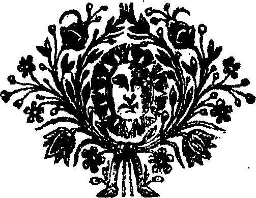 011/011250060000010_0.png