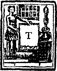 011/011250060000020_1.png