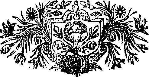 011/011250060000050_0.png
