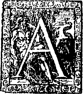 011/011250060000060_0.png
