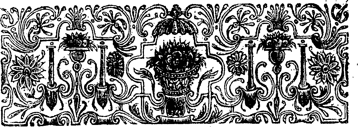 011/011250060000060_1.png