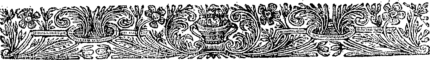 011/011250110000020_0.png