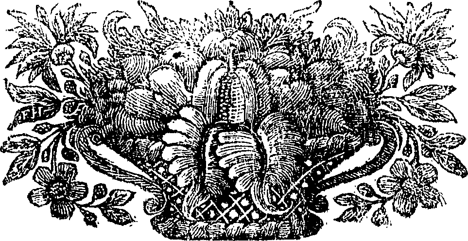 011/011250110000070_0.png