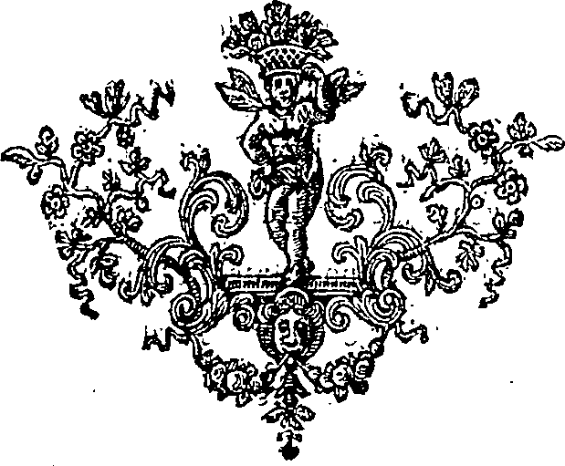 011/011270040100220_0.png