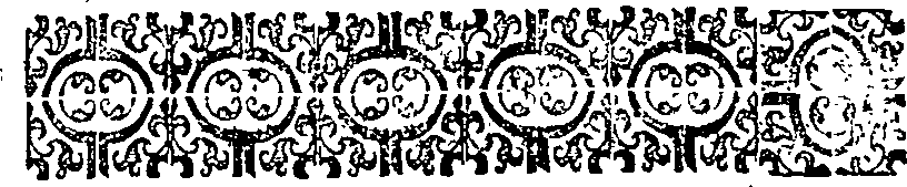 011/011270040100230_1.png