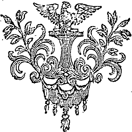 011/011270040100280_0.png
