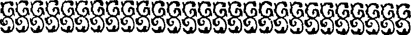 011/011270040100290_1.png