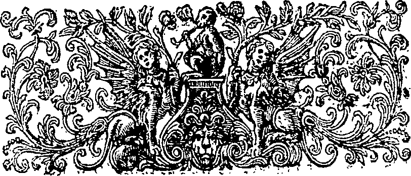 011/011270040100300_1.png