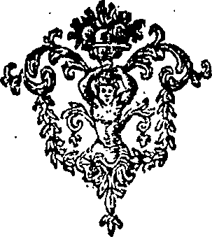 011/011270040100630_0.png