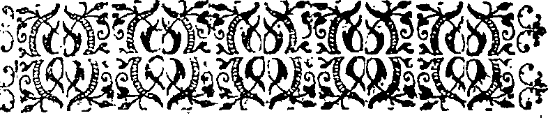 011/011270040100650_0.png