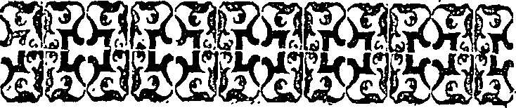 011/011270040100800_0.png