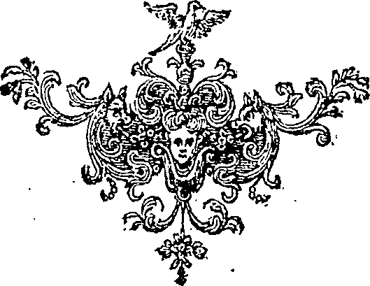 011/011270040100860_0.png