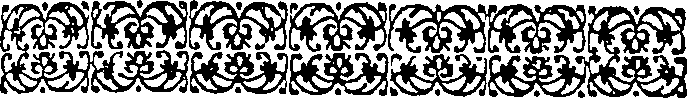 011/011270040100870_0.png
