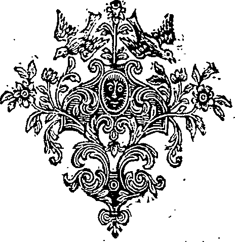 011/011270040100950_0.png
