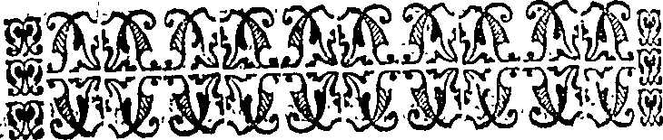 011/011270040100960_0.png
