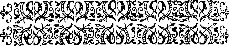 011/011270040101040_0.png
