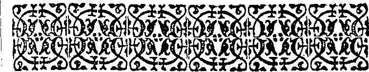 011/011270040101110_0.png