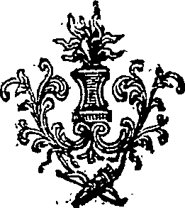 011/011270040101170_0.png