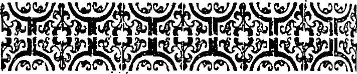 011/011270040101180_0.png
