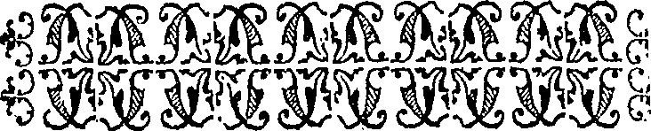 011/011270040101280_0.png