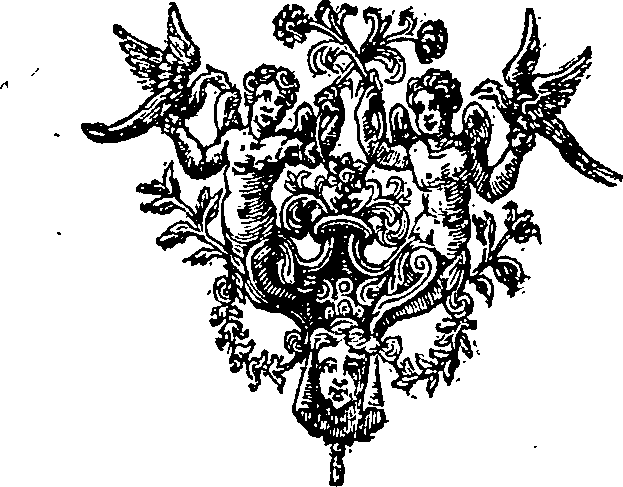 011/011270040101320_0.png