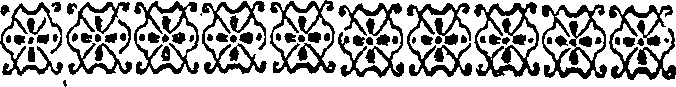 011/011270040101330_0.png