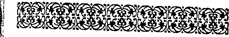 011/011270040101370_0.png