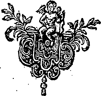011/011270040101390_0.png