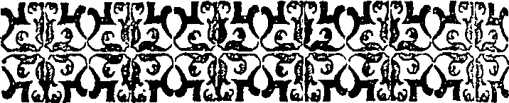 011/011270040101400_0.png