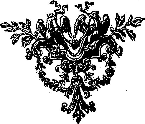 011/011270040101410_0.png