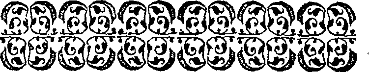 011/011270040101430_0.png