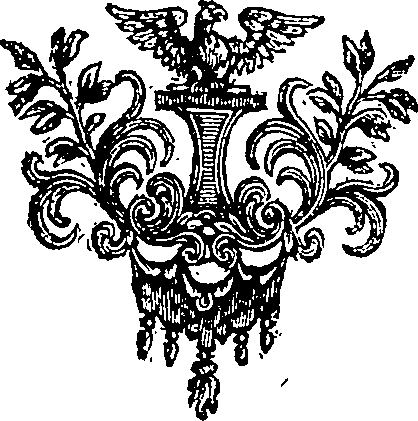 011/011270040101460_0.png