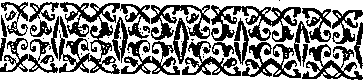 011/011270040101470_0.png