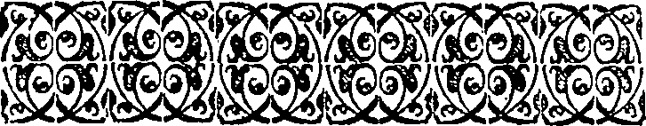 011/011270040101480_0.png