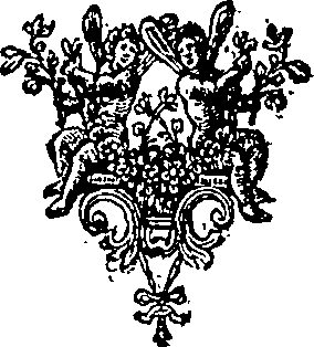 011/011270040101500_0.png