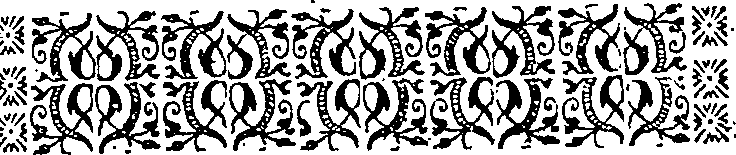 011/011270040101510_0.png