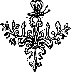 011/011270040101530_0.png