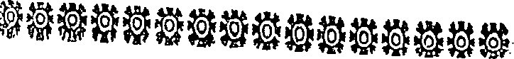 011/011270040101540_0.png