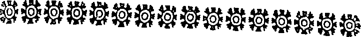 011/011270040101540_1.png