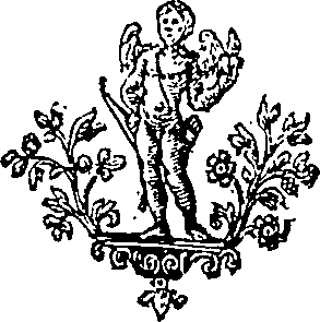 011/011270040101550_0.png