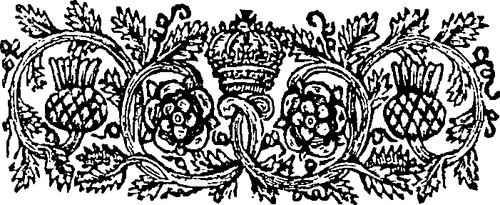 011/011270040101560_0.png