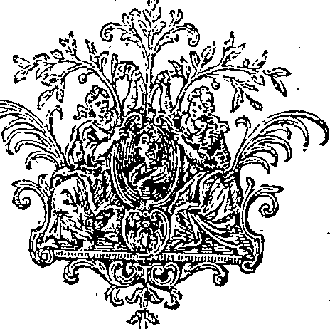 011/011270040101720_0.png