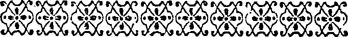 011/011270040101730_0.png