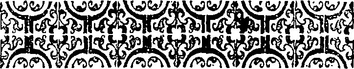 011/011270040101740_1.png