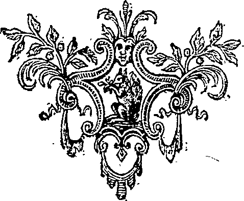 011/011270040101780_0.png