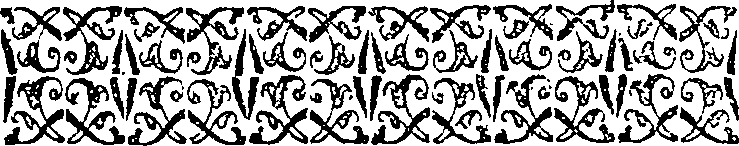 011/011270040101790_0.png