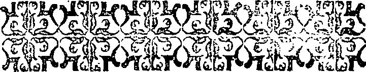 011/011270040101860_0.png