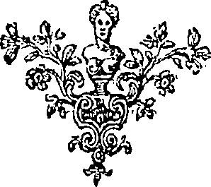 011/011270040101870_0.png